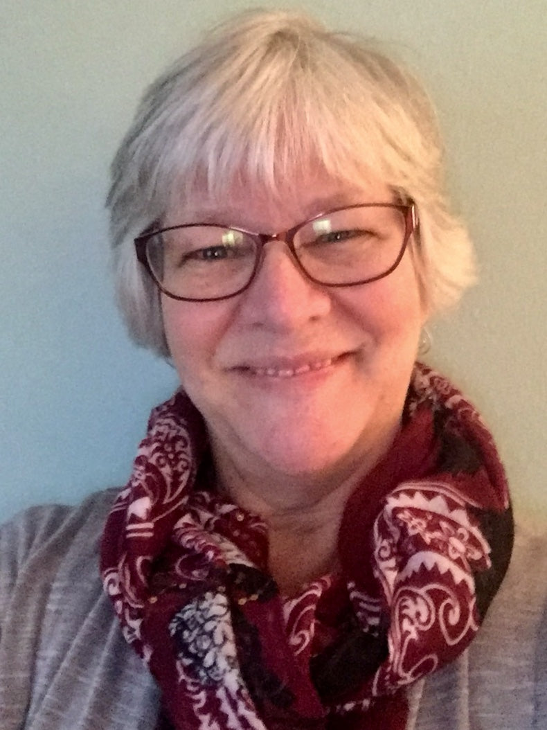<em>Andrea Q.</em>