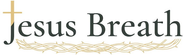 JesusBreath
